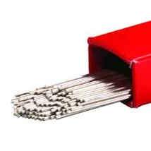 Réz keményforrasz, FONTARGEN, A 3005V, Ag 5%, 1,5 x 500 mm Réz keményforrasz, FONTARGEN, A 3005V, Ag 5%, 1,5 x 500 mm