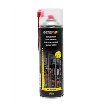 Kontakttisztító spray, MOTIP, 500 ml Kontakttisztító spray, MOTIP, 500 ml