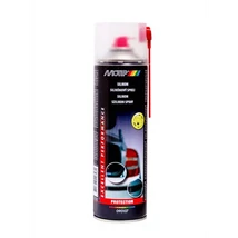 Szilikon spray, MOTIP, 500 ml Szilikon spray, MOTIP, 500 ml