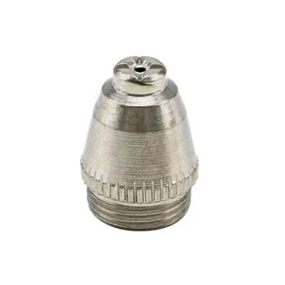 Plazmavágó fúvóka, AG-60, 1,2 mm