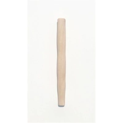 Kalapácsnyél, fazonos, 360 mm