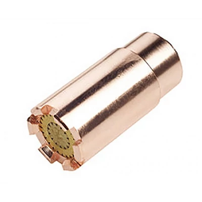 Hevítőfej, IWELD/VARGA, többlángú, 4H, Pb Hevítőfej, IWELD/VARGA, többlángú, 4H, Pb