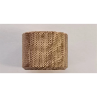 Szigetelőgyűrű, GFDUO, MIG, P-250, textilbakelit Szigetelőgyűrű, GFDUO, MIG, P-250, textilbakelit