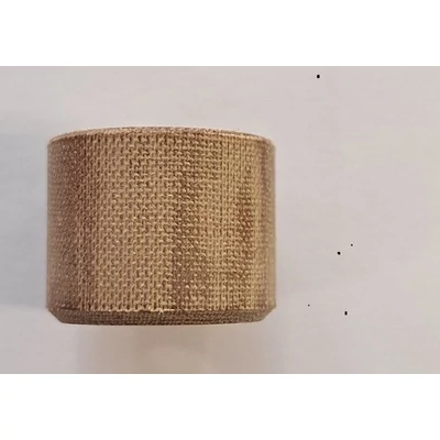 Szigetelőgyűrű, GFDUO, MIG, P-315, textilbakelit Szigetelőgyűrű, GFDUO, MIG, P-315, textilbakelit