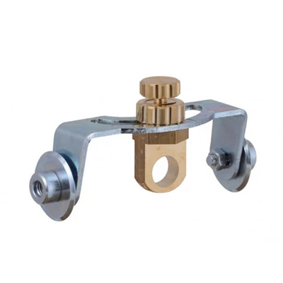 Vágókocsi, IWELD, IK-30/Dynacut, X511 kompatibilis Vágókocsi, IWELD, IK-30/Dynacut, X511 kompatibilis