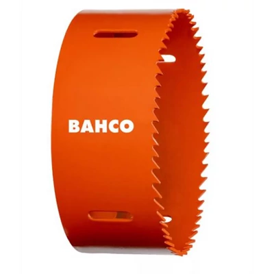 Körkivágó, BAHCO, 102 mm Körkivágó, BAHCO, 102 mm