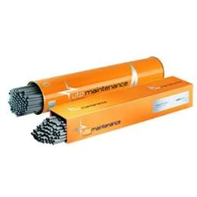 Hegesztőelektróda, UTP, LEDURIT 61, bevonatos, felrakó, 2,5 x 350 mm