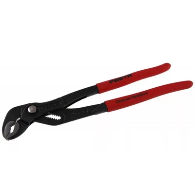 Autóvízpumpa-fogó, FESTA, 400 mm Autóvízpumpa-fogó, FESTA, 400 mm