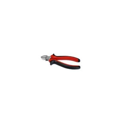 Oldalcsípőfogó, Z-TOOLS, 180 mm