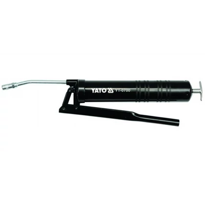 Zsírzó, YATO, karos, 500 ml Zsírzó, YATO, karos, 500 ml