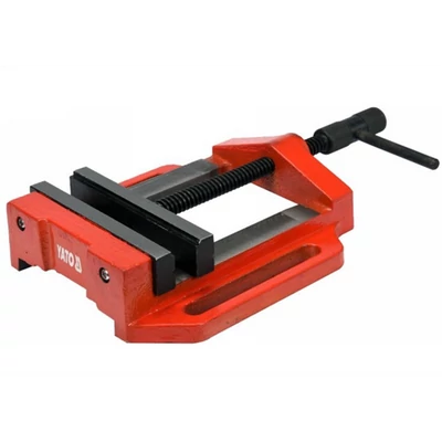 Gépsatu, YATO, 150 mm Gépsatu, YATO, 150 mm