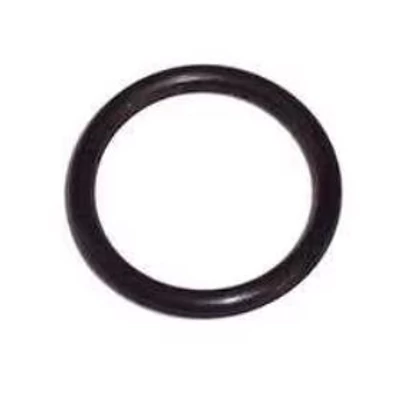 "O" gyűrű MIG munkakábel központi csatlakozóhoz, BINZEL, 4 x 1 mm