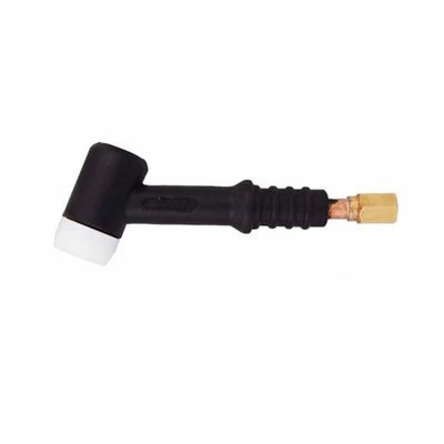 AWI pisztolynyak, IWELD, SR17 AWI pisztolynyak, IWELD, SR17