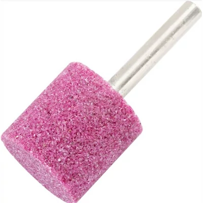 Csapos furatköszörű, KENNEDY, W220, 25 x 25 x 6 mm