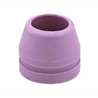 Plazmavágó zárókupak, AG-60, kerámia Plazmavágó zárókupak, AG-60, kerámia