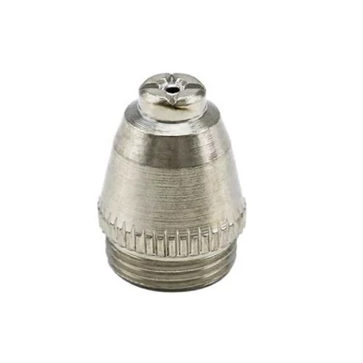 Plazmavágó fúvóka, AG-60, 1,0 mm