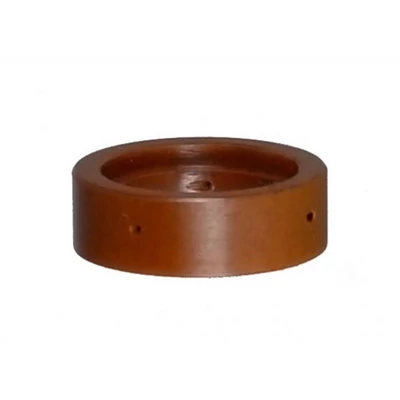 Plazmavágó diffúzor, IWELD, PT40 Plazmavágó diffúzor, IWELD, PT40