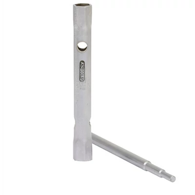 Csőkulcs, KS TOOLS, 8-9 Csőkulcs, KS TOOLS, 8-9