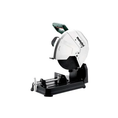 Gyorsdarabológép, METABO, CS22-355
