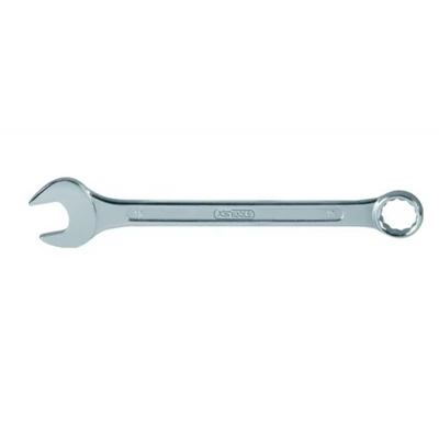 Csillag-villáskulcs, KS TOOLS, 28 mm Csillag-villáskulcs, KS TOOLS, 28 mm