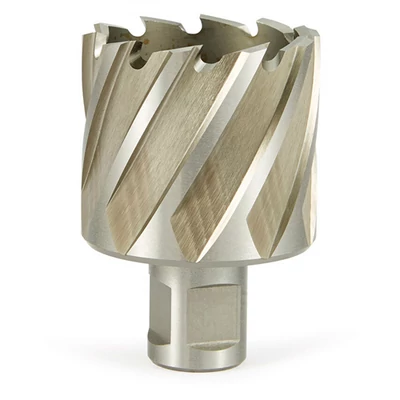 Koronafúró, UNIBOR, Weldon, 32 x 50 mm Koronafúró, UNIBOR, Weldon, 32 x 50 mm