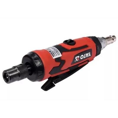 Csiszológép, YATO, levegős, egyenes, könnyített, 160 mm Csiszológép, YATO, levegős, egyenes, könnyített, 160 mm