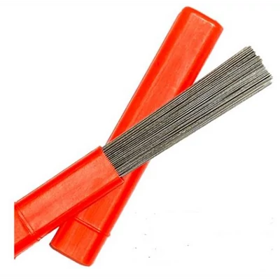 Hegesztőpálca, ALFAWELD, 316LSI, AWI, 2,0 x 1000 mm Hegesztőpálca, ALFAWELD, 316LSI, AWI, 2,0 x 1000 mm