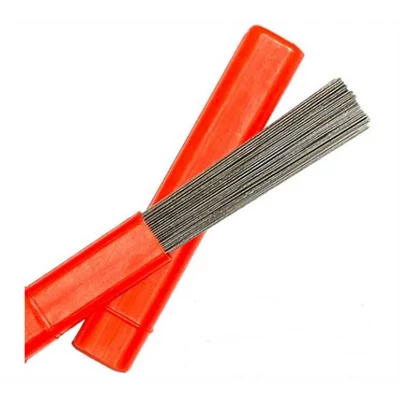 Hegesztőpálca, ALFAWELD, 316LSI, AWI, 2,5 x 1000 mm