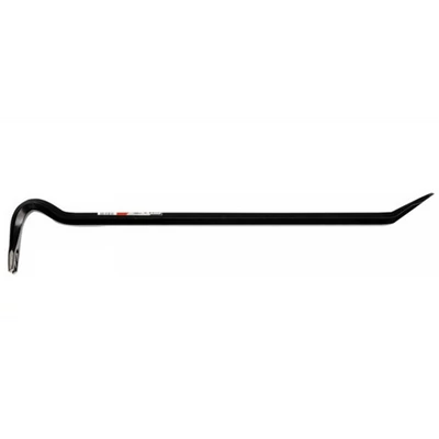 Feszítővas, YATO, 400 mm Feszítővas, YATO, 400 mm