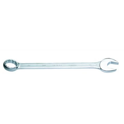 Csillag-villáskulcs, HEYCO, 13 mm Csillag-villáskulcs, HEYCO, 13 mm