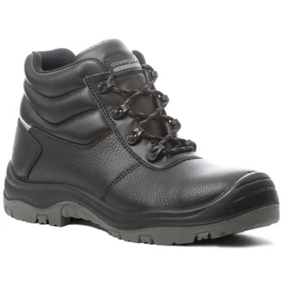 Bakancs, COVERGUARD, Freedite, S3, 44
