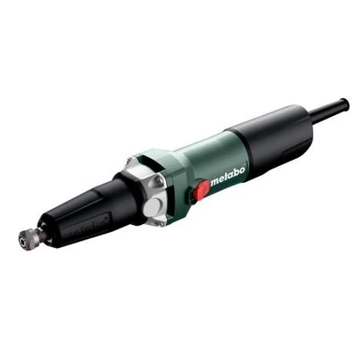 Csiszológép, METABO, G 400, egyenes