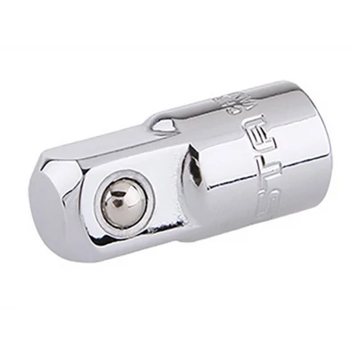 Dugókulcs-átalakító, FESTA, 1/4" - 3/8" Dugókulcs-átalakító, FESTA, 1/4" - 3/8"