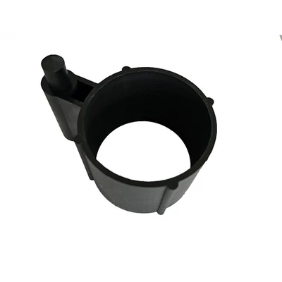 Dobtartó adapter, IWELD, 5 kg-os huzalhoz