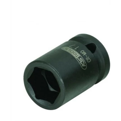 Dugókulcs, KS TOOLS, gépi, 1/2", 10 mm Dugókulcs, KS TOOLS, gépi, 1/2", 10 mm