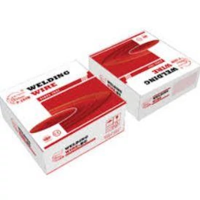 Hegesztőhuzal, BRIDGE, SG2/G3Si1, szénacélokhoz, 15 kg, 1,2 mm