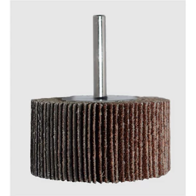 Csapos lameller, ABRABORO, 50 x 30 x 6 mm, P40 Csapos lameller, ABRABORO, 50 x 30 x 6 mm, P40