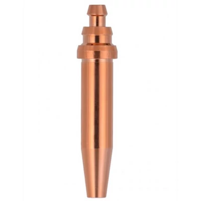 Vágófúvóka, IWELD, ANME, acetilén, háromkúpos, 6-os, 150-300 mm