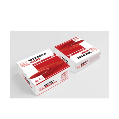 Hegesztőhuzal, BRIDGE, SG2/G3Si1, szénacélokhoz, fémkosaras,  15 kg, 0,8 mm