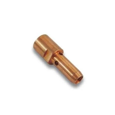 Adapter, ESAB, MIG, M8 PSF 305/405C