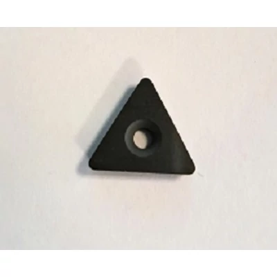 Alátétlapka váltólapkához, INDEXA Alátétlapka váltólapkához, INDEXA