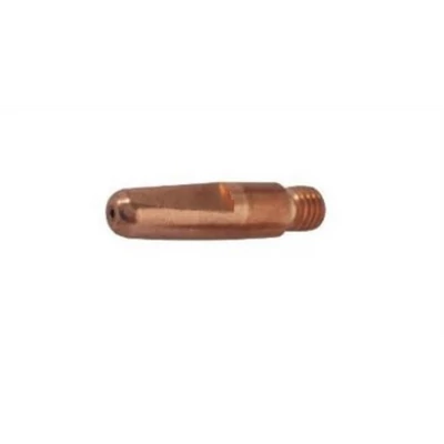 Áramátadó, ESAB, MIG, M8 x 37, 1,2-es huzalhoz