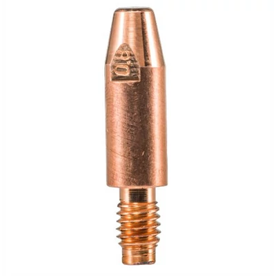 Áramátadó, FRONIUS, M6 x 33 mm, 0,8 mm huzalhoz