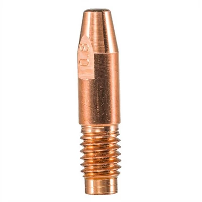 Áramátadó, FRONIUS, M8 x 35 mm, 0,8 mm huzalhoz