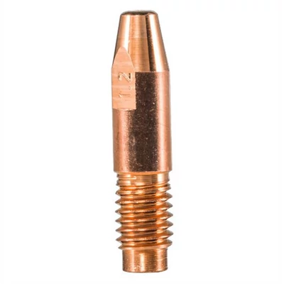 Áramátadó, FRONIUS, M8 x 35 mm, 1,2 mm huzalhoz