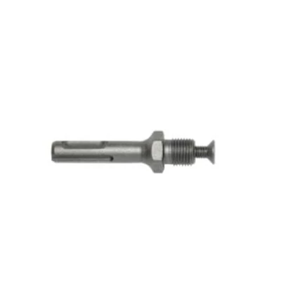 Átalakító fúrótokmányhoz, ABRABORO, SDS-PLUS-1/2"-20"