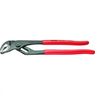 Autóvízpumpa-fogó, KNIPEX, Cobra, 250 mm