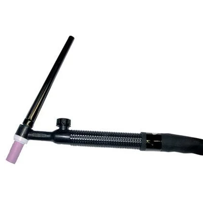 AWI hegesztőpisztoly, IWELD, IGrip SR17V, BSB 10-25, 4 fm AWI hegesztőpisztoly, IWELD, IGrip SR17V, BSB 10-25, 4 fm