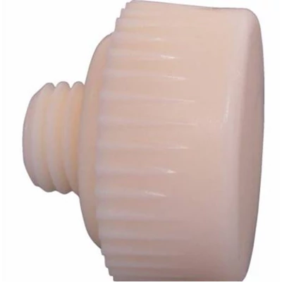 Betét kalapácsfejhez, KENNEDY, műanyag, nylon, 32 mm Betét kalapácsfejhez, KENNEDY, műanyag, nylon, 32 mm