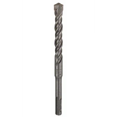 Betonfúró, BOSCH, SDS Plus, 14 x 160/100 mm Betonfúró, BOSCH, SDS Plus, 14 x 160/100 mm